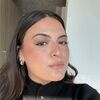 taliacohen397